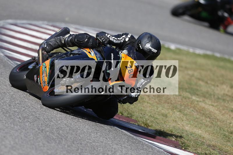 /47 02.10.2026  Speer Racing ADR/Gruppe rot/286